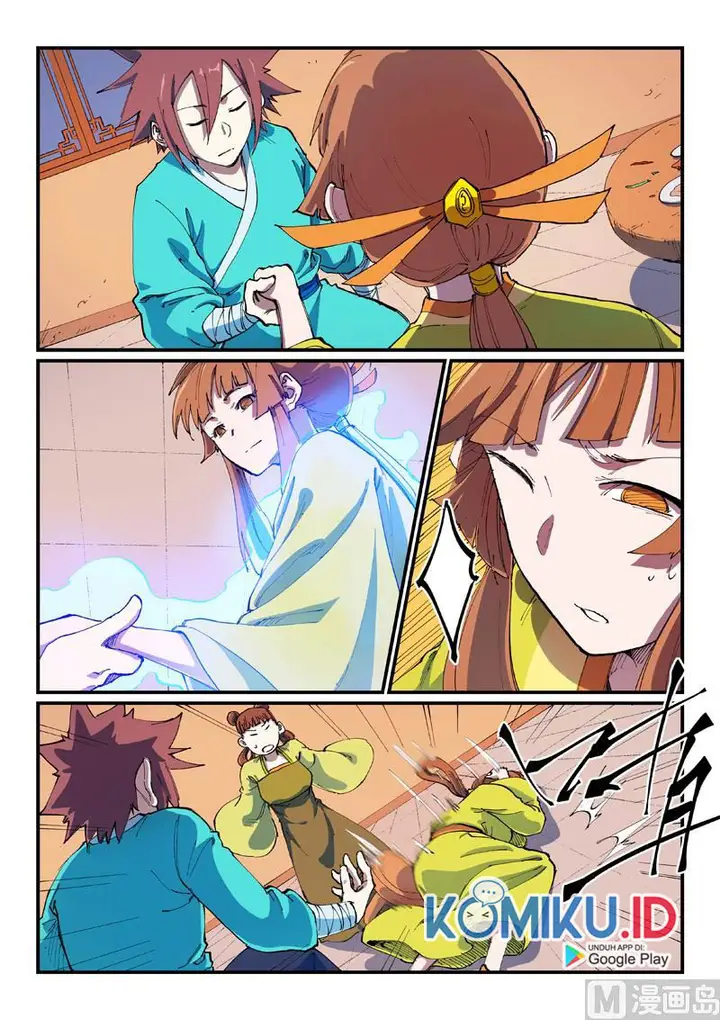 image-komik-star-martial-god-technique-chapter-570-2/9