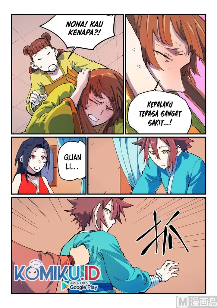 image-komik-star-martial-god-technique-chapter-570-3/9