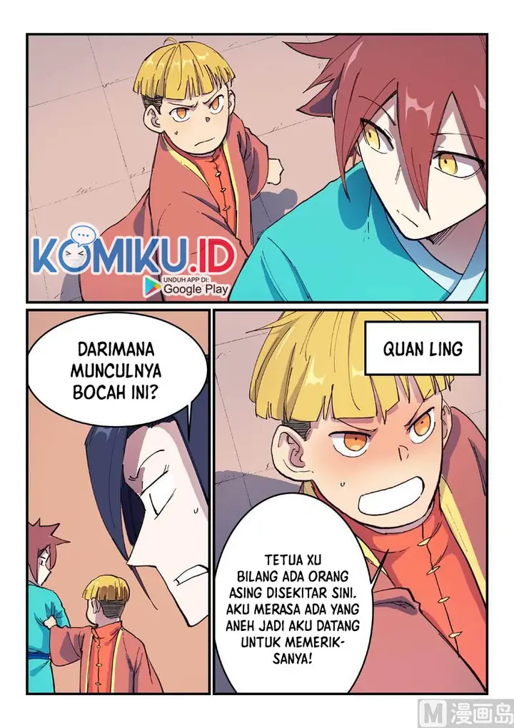 image-komik-star-martial-god-technique-chapter-570-4/9