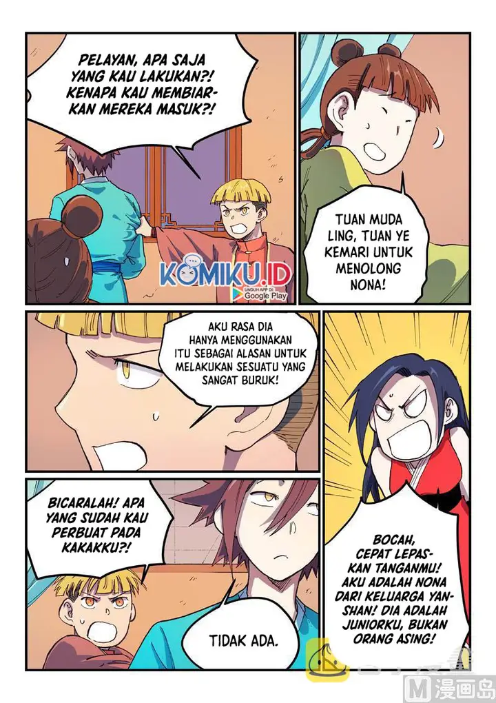 image-komik-star-martial-god-technique-chapter-570-5/9
