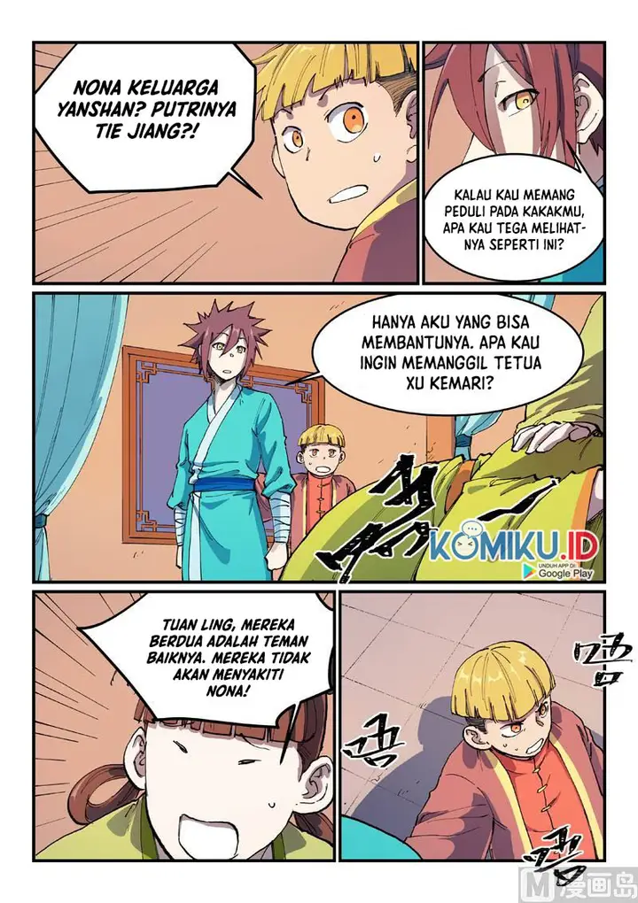 image-komik-star-martial-god-technique-chapter-570-6/9