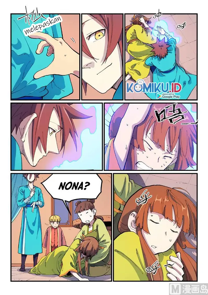 image-komik-star-martial-god-technique-chapter-570-7/9