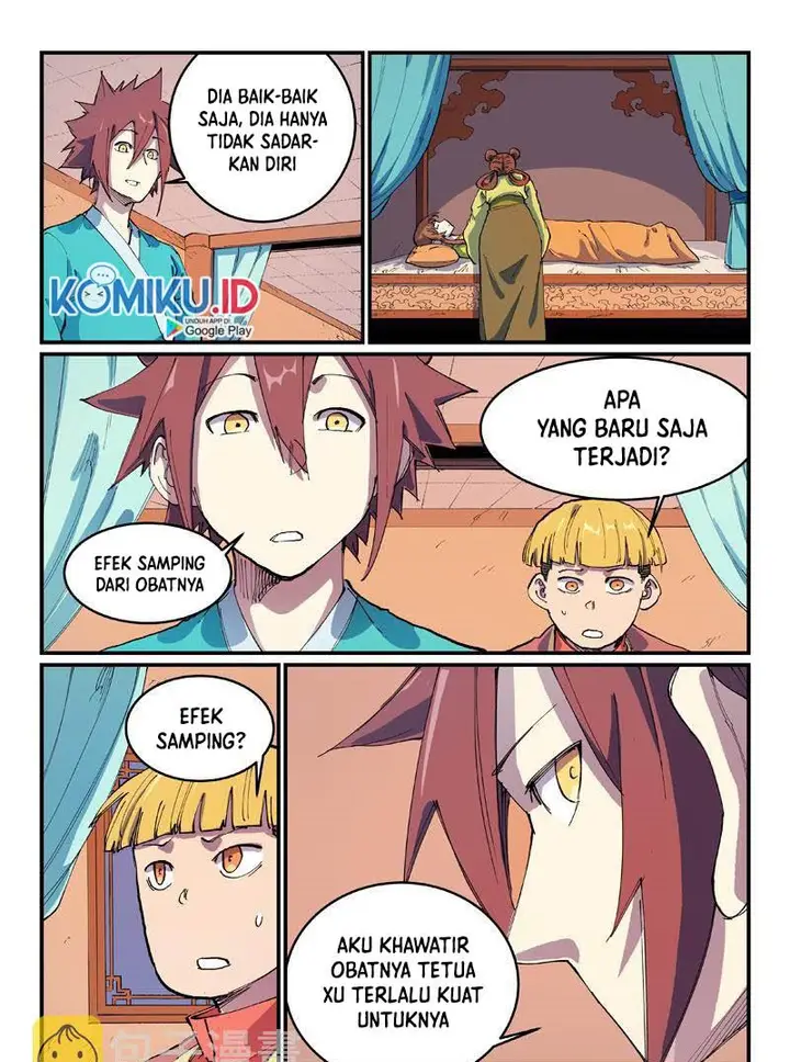 image-komik-star-martial-god-technique-chapter-570-8/9