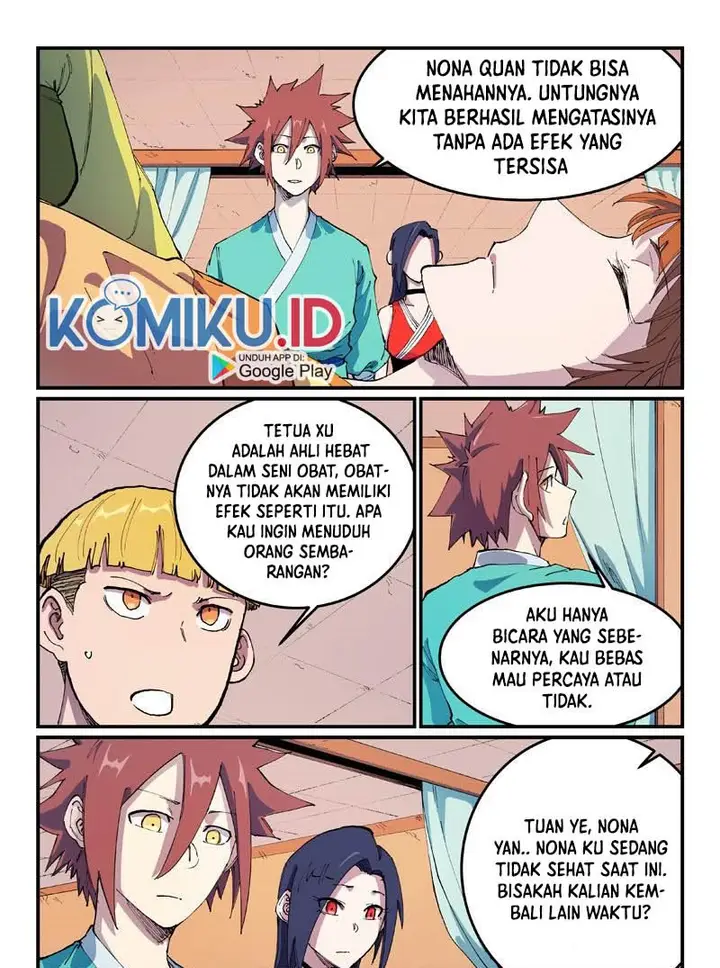 image-komik-star-martial-god-technique-chapter-571-0/9
