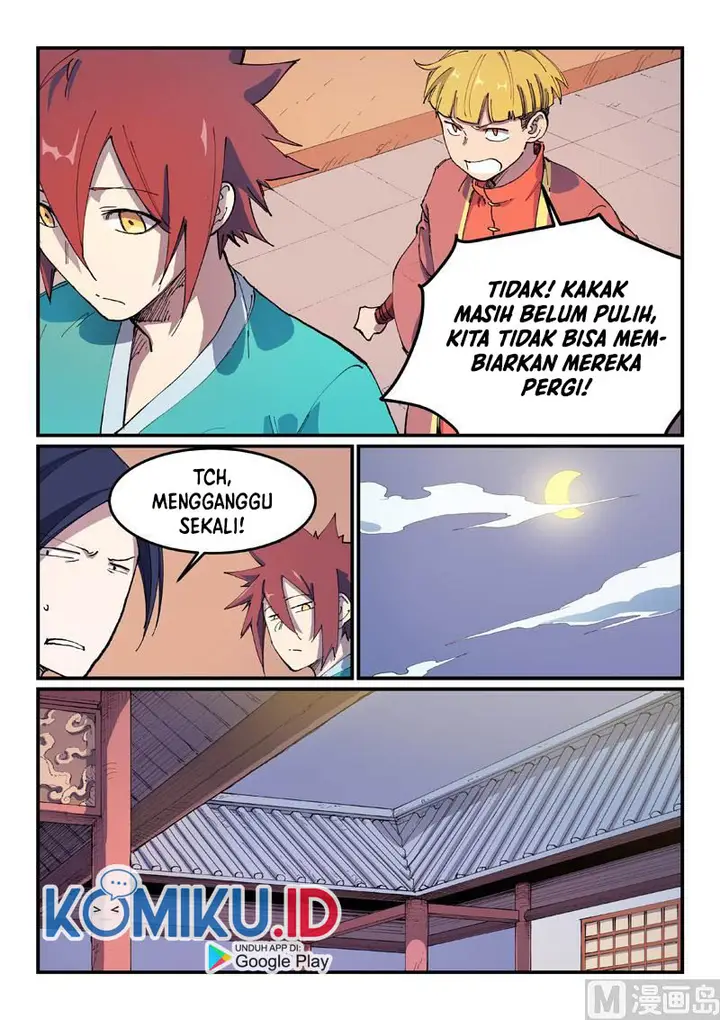 image-komik-star-martial-god-technique-chapter-571-1/9