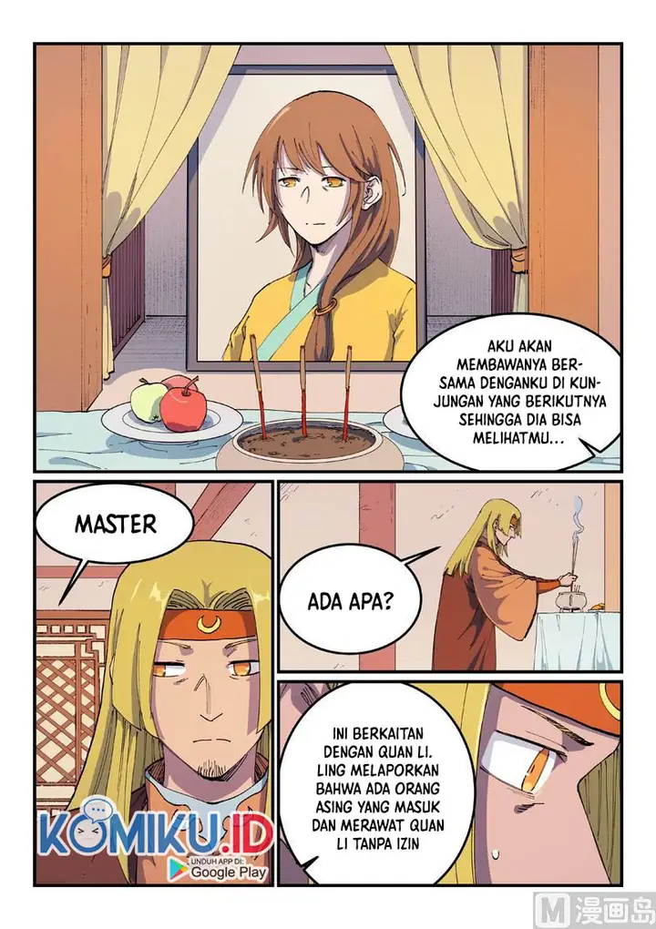 image-komik-star-martial-god-technique-chapter-571-3/9