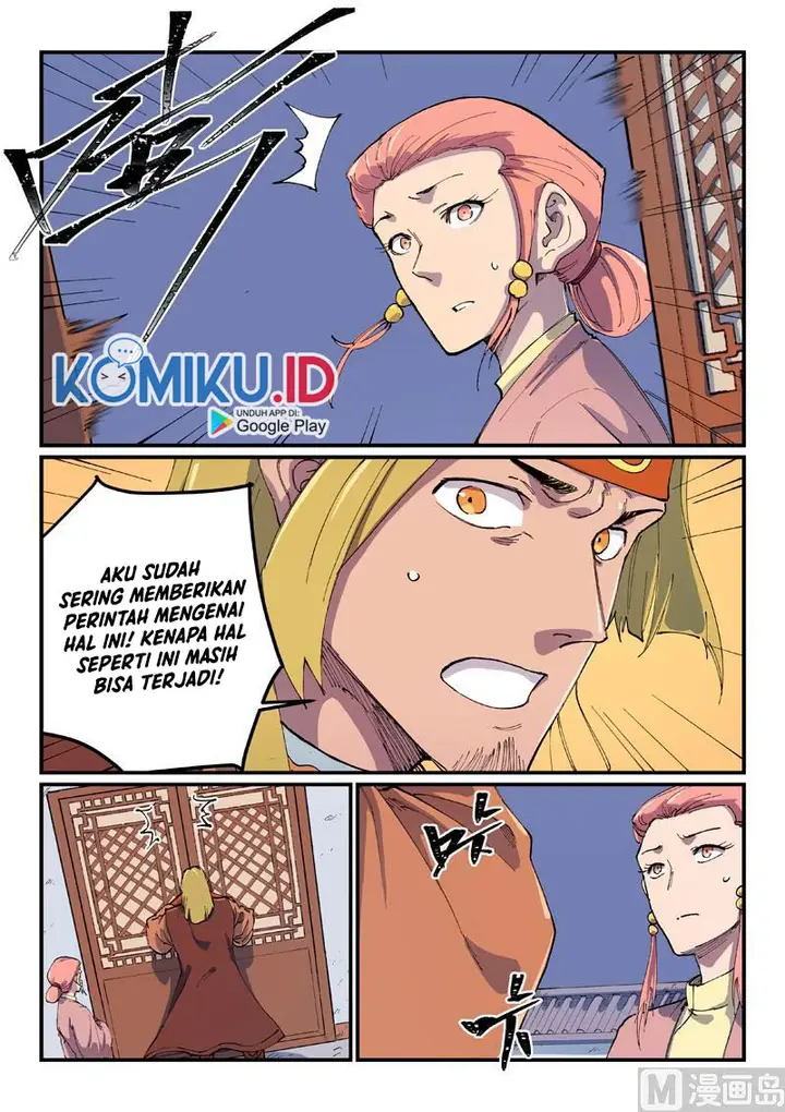 image-komik-star-martial-god-technique-chapter-571-4/9