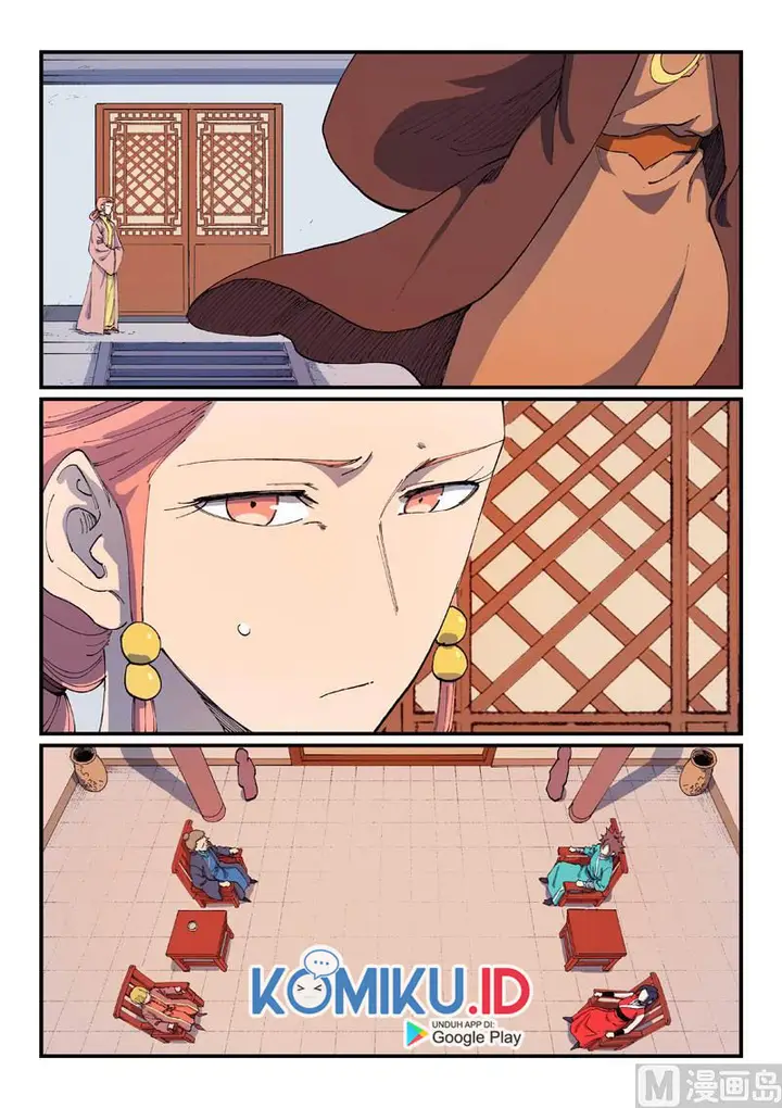 image-komik-star-martial-god-technique-chapter-571-5/9
