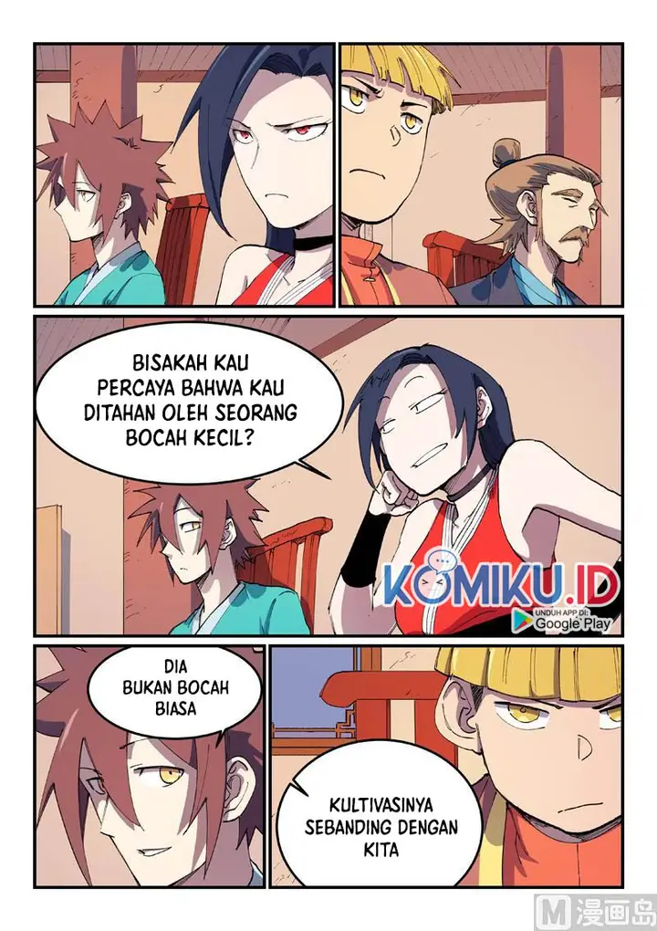 image-komik-star-martial-god-technique-chapter-571-6/9