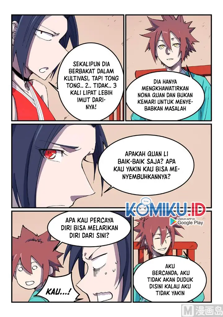 image-komik-star-martial-god-technique-chapter-571-7/9