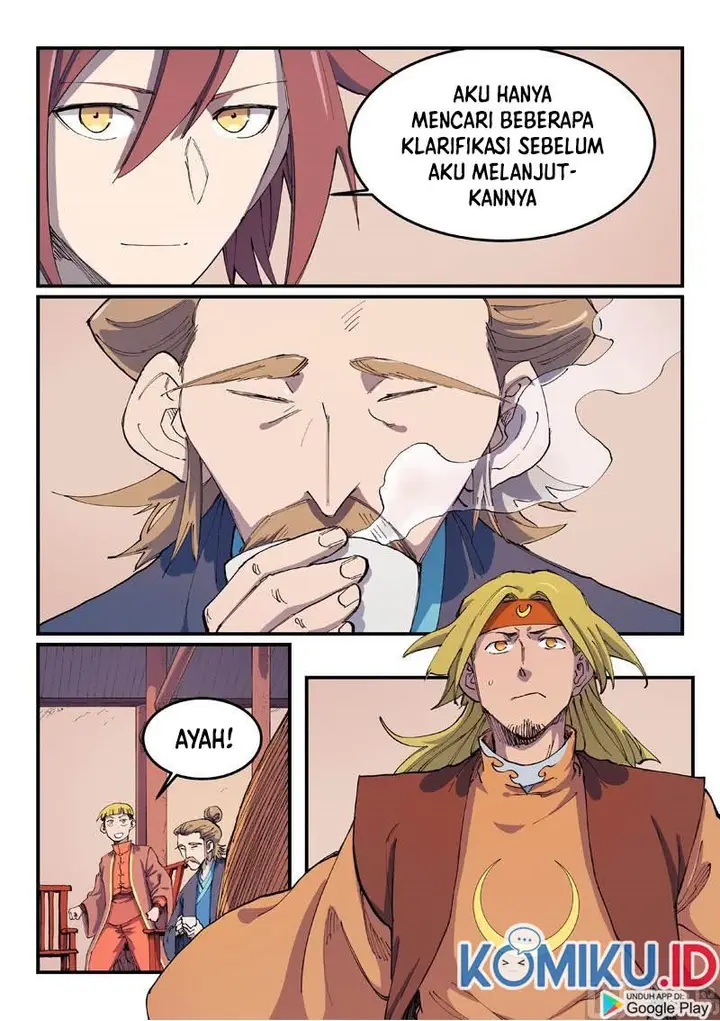 image-komik-star-martial-god-technique-chapter-571-8/9