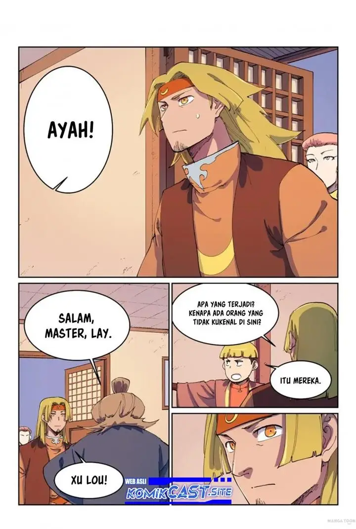image-komik-star-martial-god-technique-chapter-572-0/11