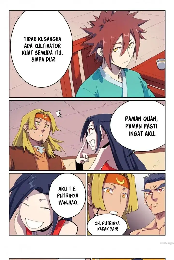 image-komik-star-martial-god-technique-chapter-572-1/11
