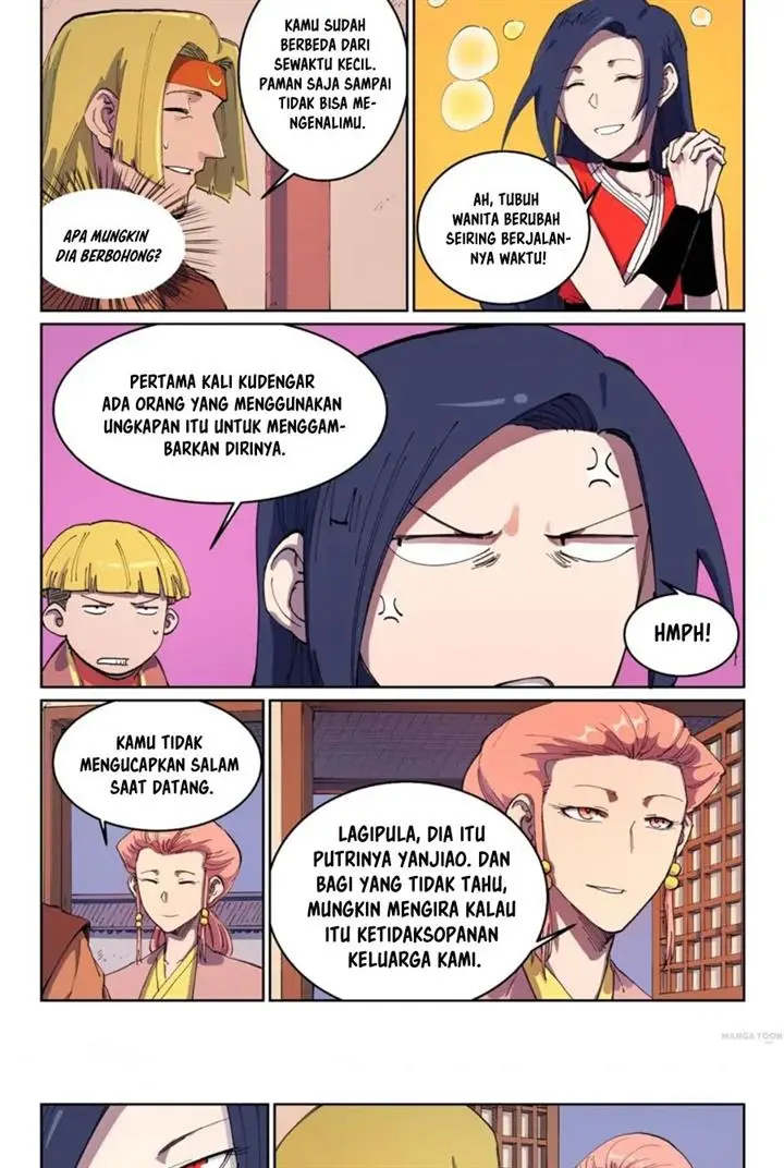 image-komik-star-martial-god-technique-chapter-572-2/11