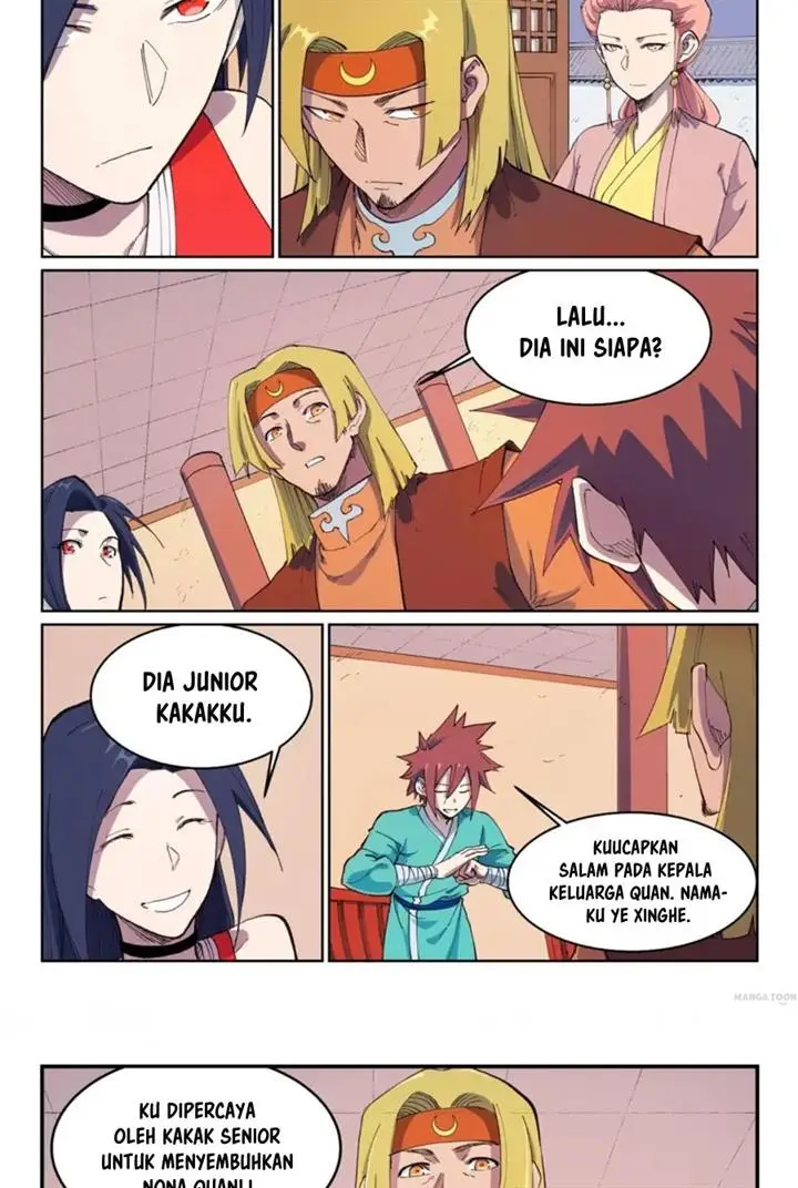 image-komik-star-martial-god-technique-chapter-572-3/11