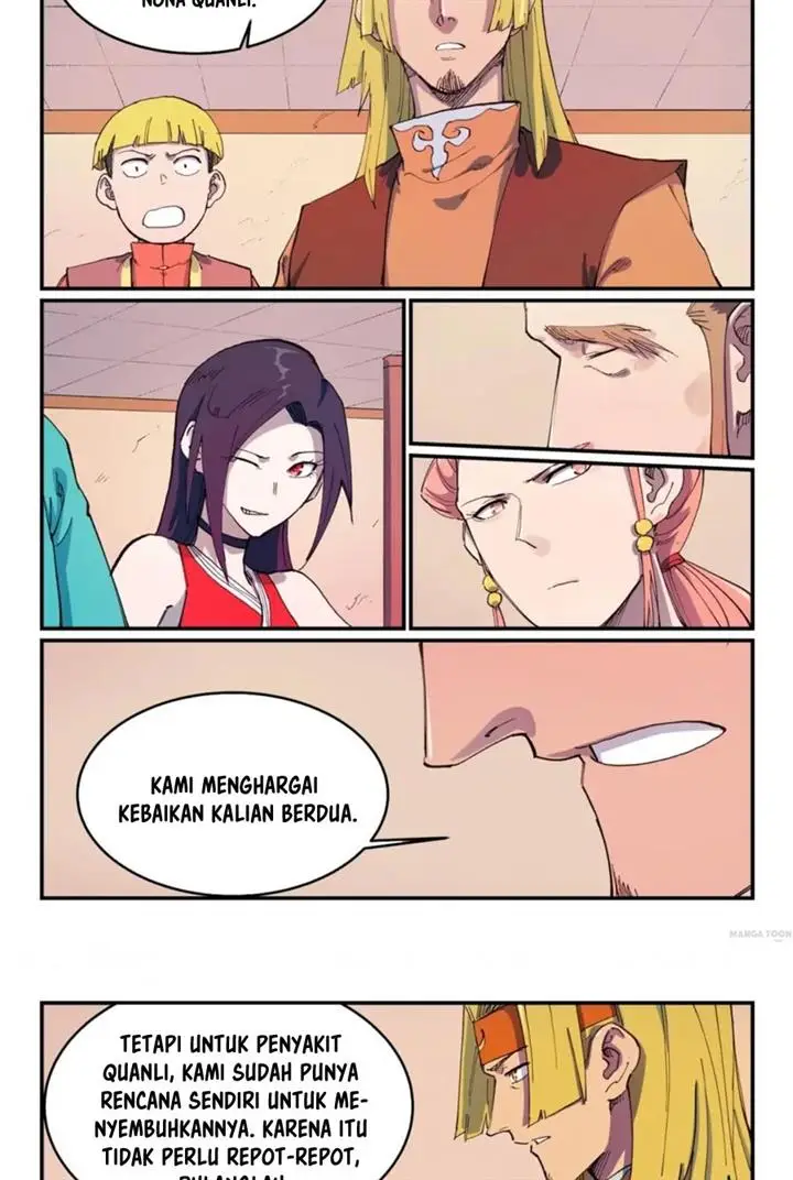 image-komik-star-martial-god-technique-chapter-572-4/11