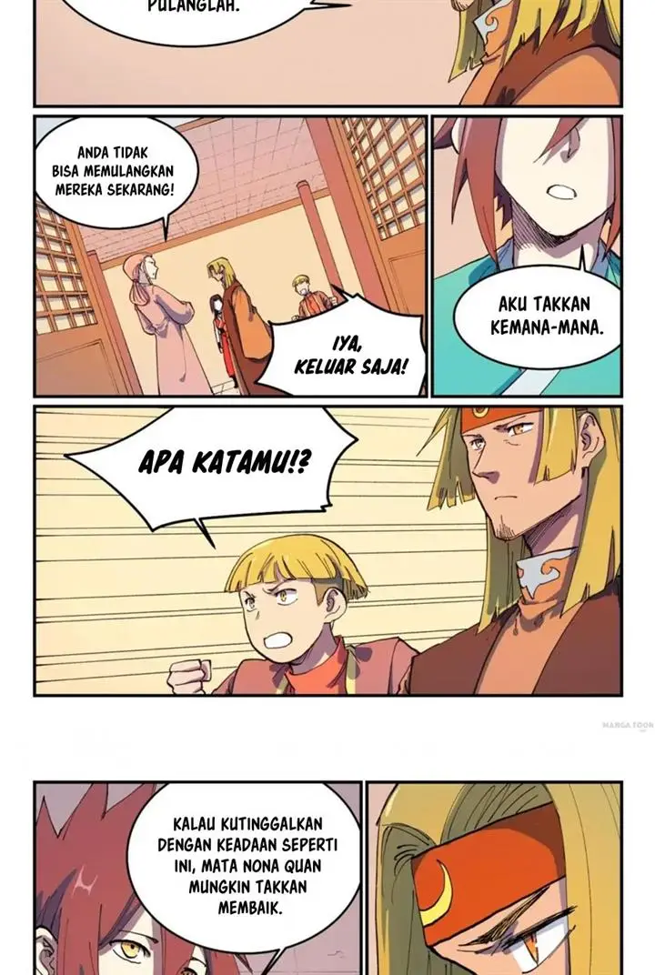 image-komik-star-martial-god-technique-chapter-572-5/11