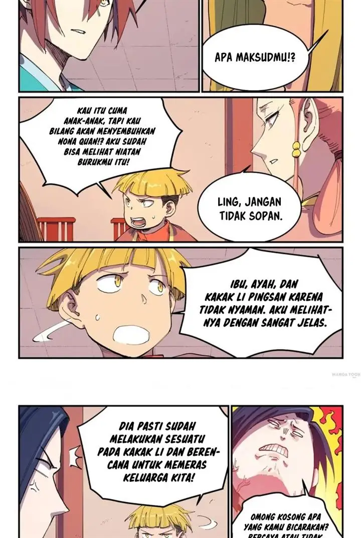 image-komik-star-martial-god-technique-chapter-572-6/11