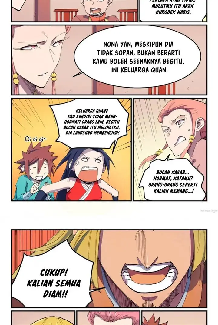 image-komik-star-martial-god-technique-chapter-572-7/11