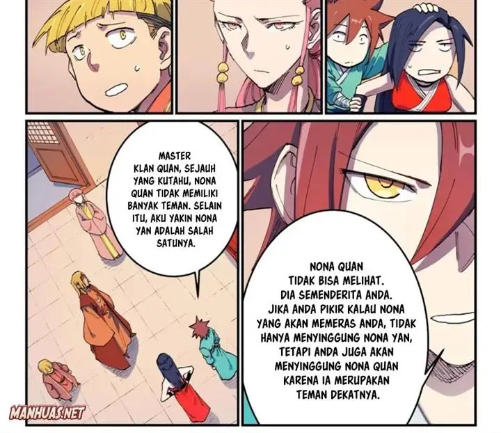 image-komik-star-martial-god-technique-chapter-572-8/11