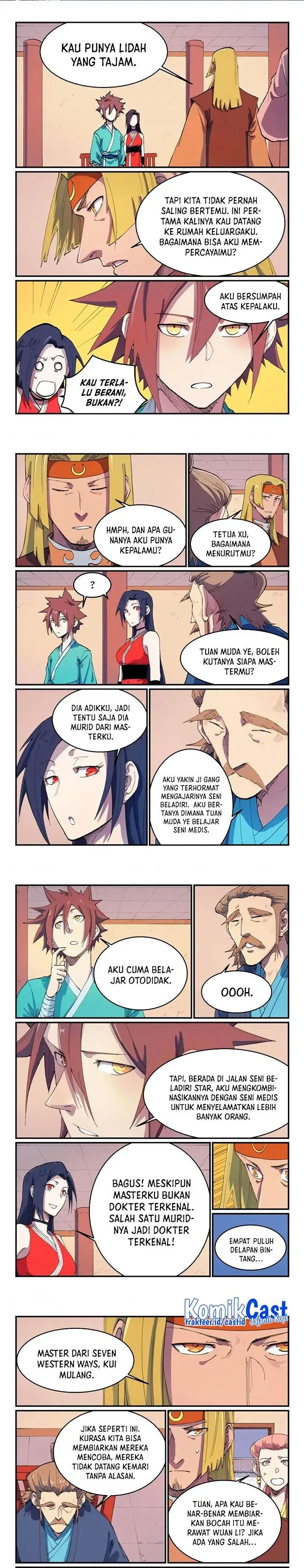 image-komik-star-martial-god-technique-chapter-573-0/3