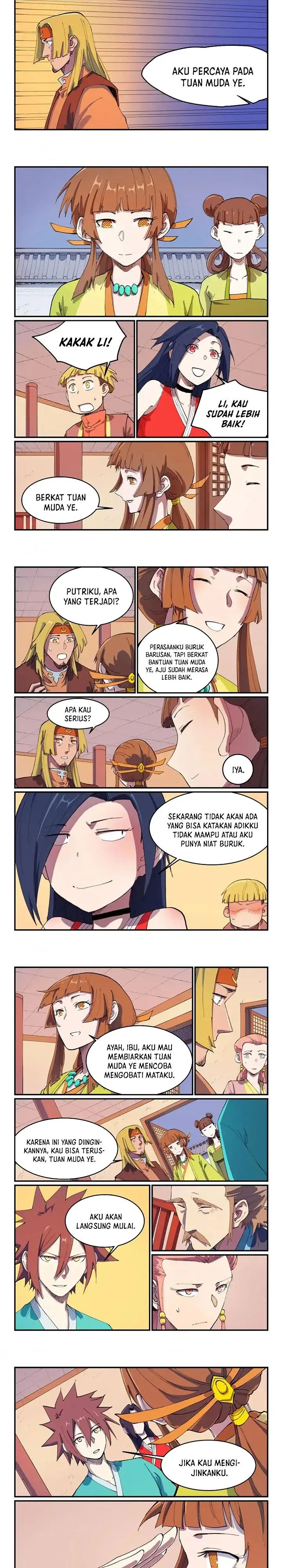 image-komik-star-martial-god-technique-chapter-573-1/3