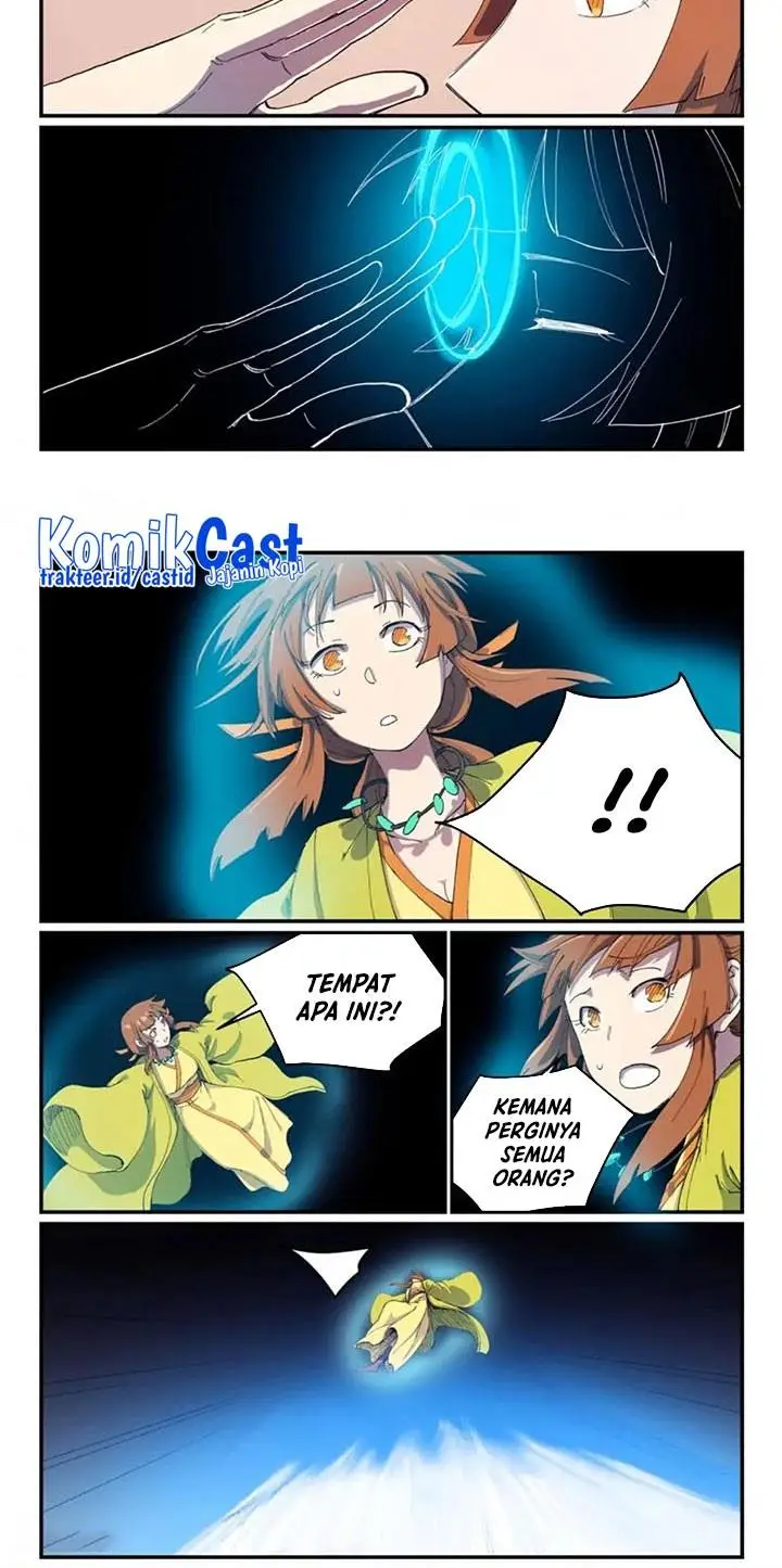image-komik-star-martial-god-technique-chapter-573-2/3