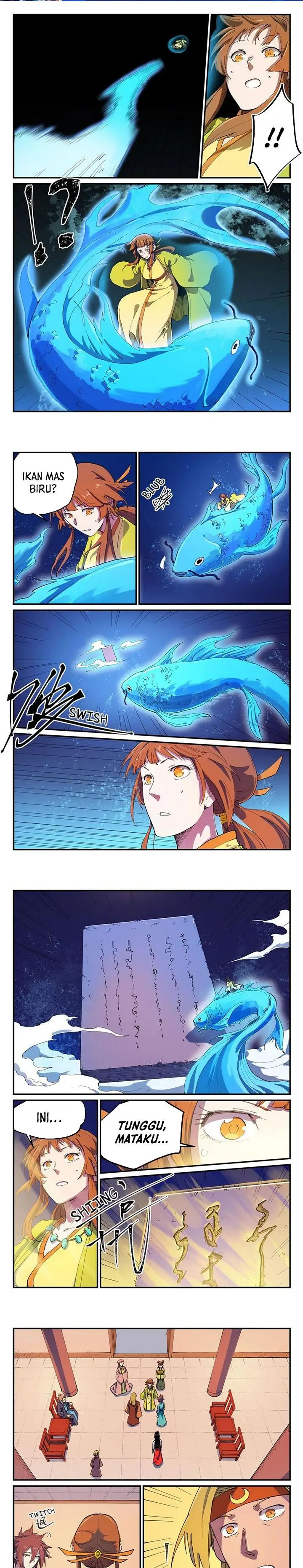 image-komik-star-martial-god-technique-chapter-574-0/3