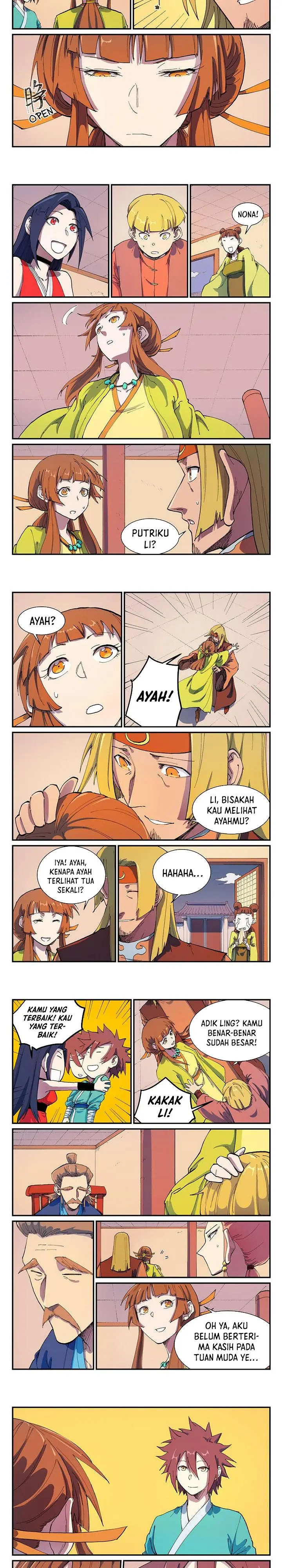 image-komik-star-martial-god-technique-chapter-574-1/3