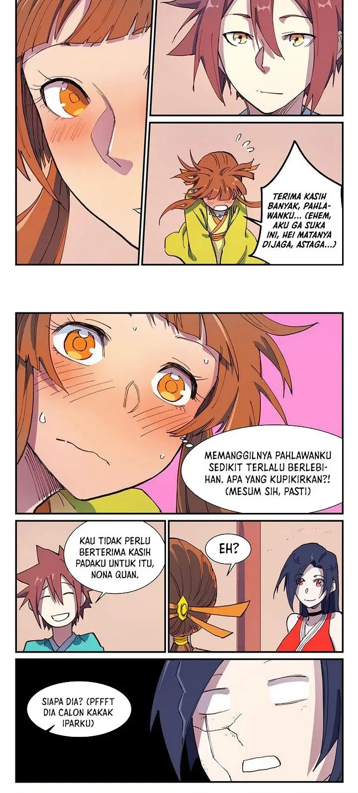 image-komik-star-martial-god-technique-chapter-574-2/3