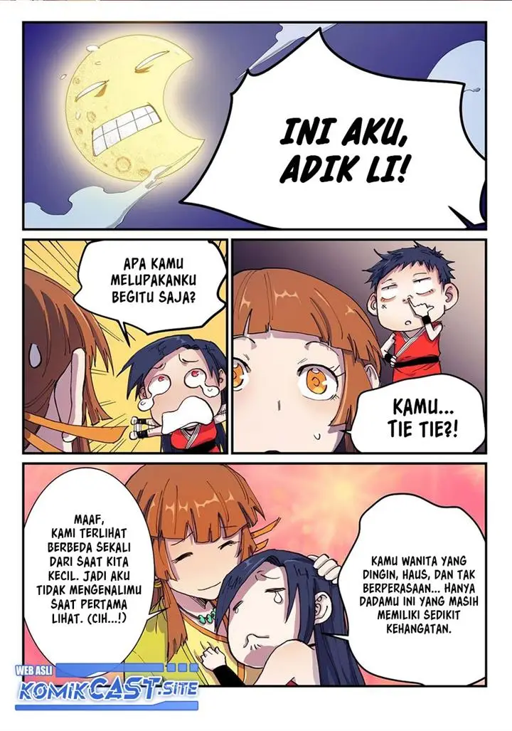 image-komik-star-martial-god-technique-chapter-575-0/9