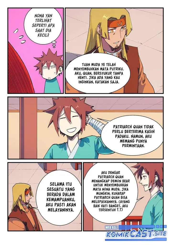 image-komik-star-martial-god-technique-chapter-575-1/9