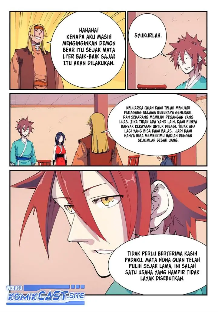 image-komik-star-martial-god-technique-chapter-575-2/9