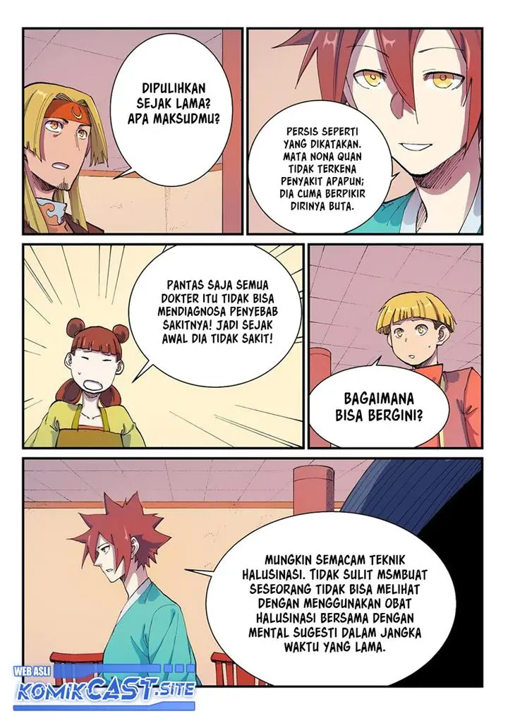 image-komik-star-martial-god-technique-chapter-575-3/9