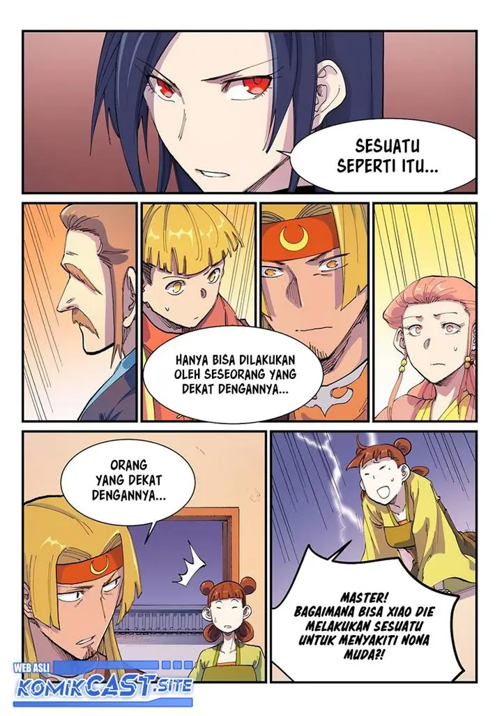 image-komik-star-martial-god-technique-chapter-575-4/9