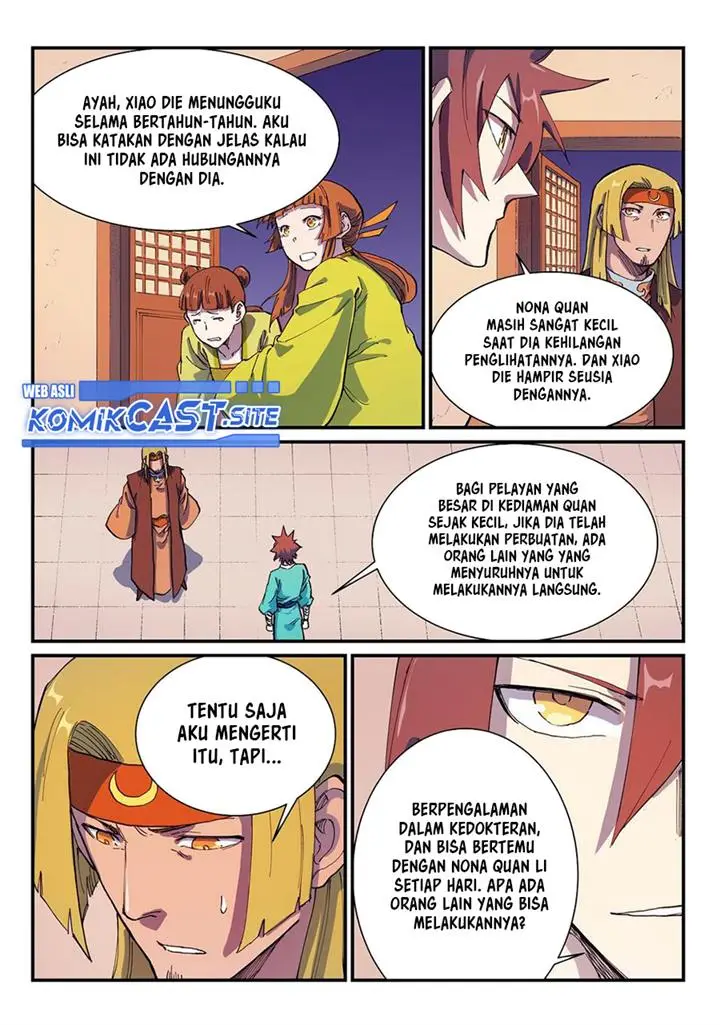 image-komik-star-martial-god-technique-chapter-575-5/9