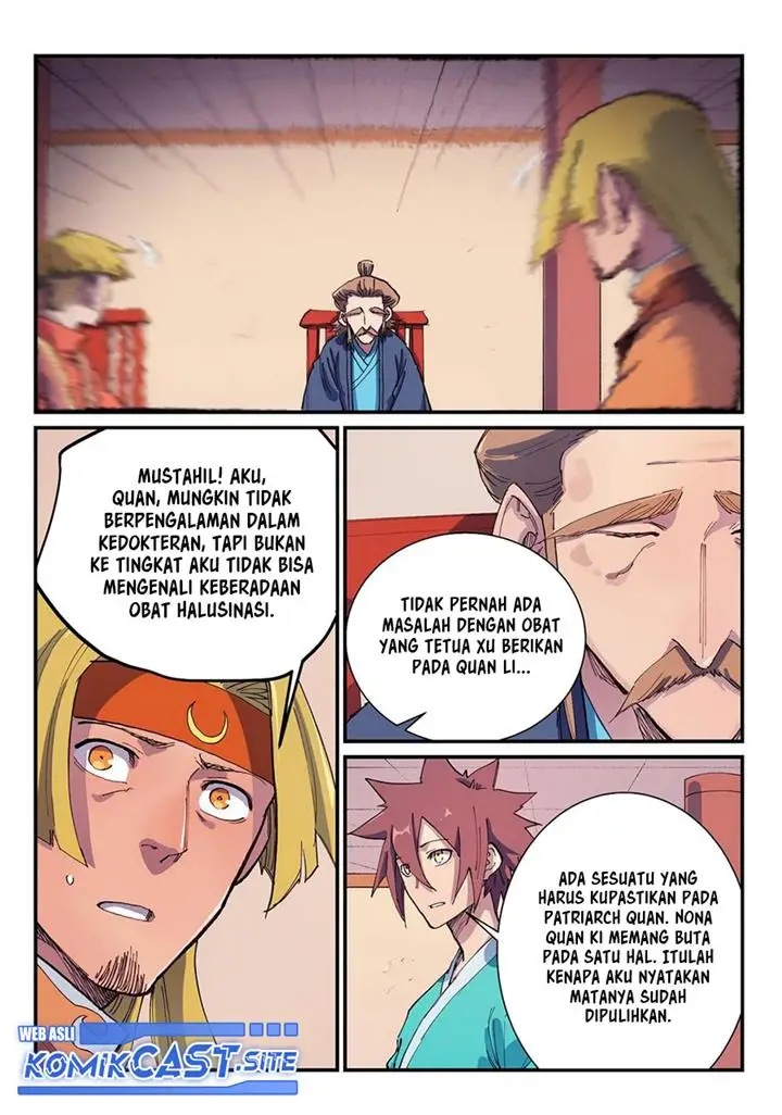 image-komik-star-martial-god-technique-chapter-575-6/9