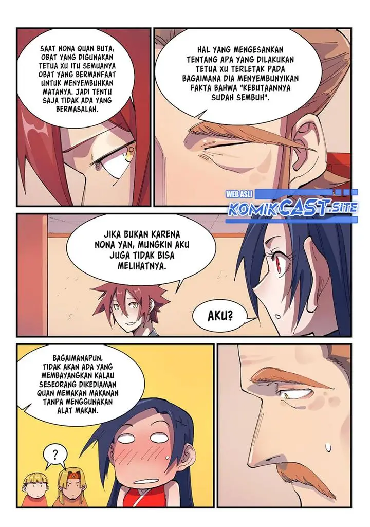 image-komik-star-martial-god-technique-chapter-575-7/9