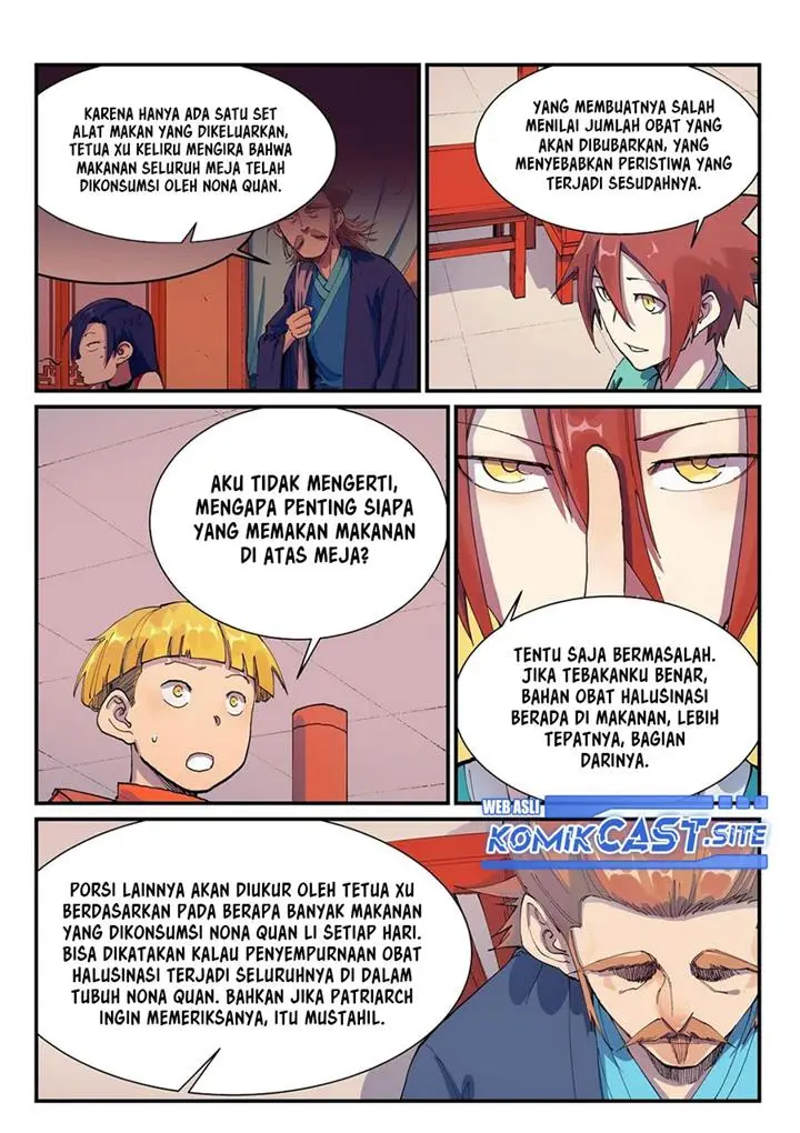 image-komik-star-martial-god-technique-chapter-575-8/9