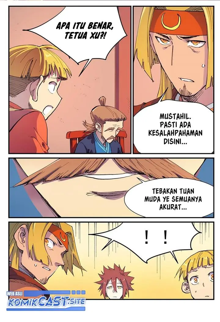 image-komik-star-martial-god-technique-chapter-576-0/9