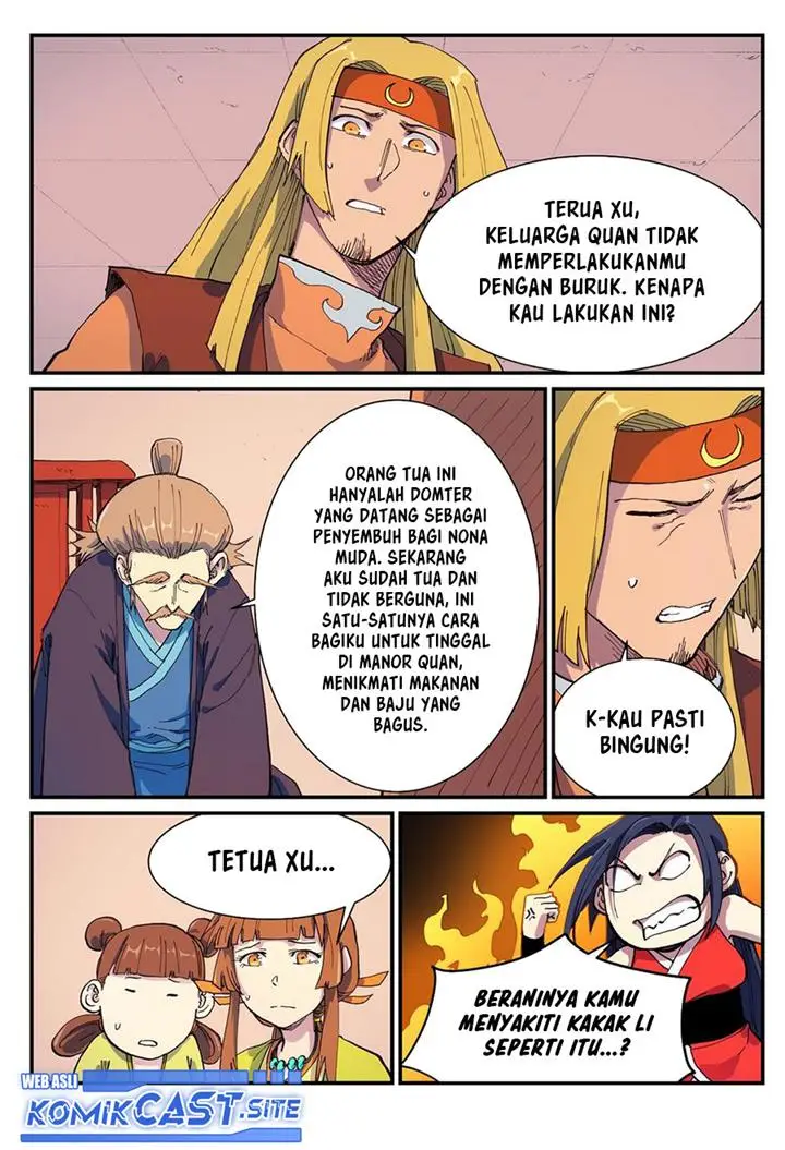 image-komik-star-martial-god-technique-chapter-576-2/9