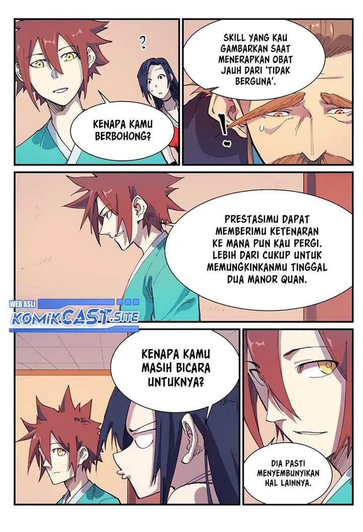 image-komik-star-martial-god-technique-chapter-576-3/9