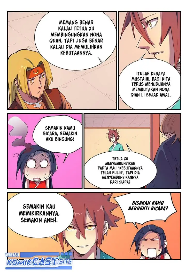 image-komik-star-martial-god-technique-chapter-576-4/9