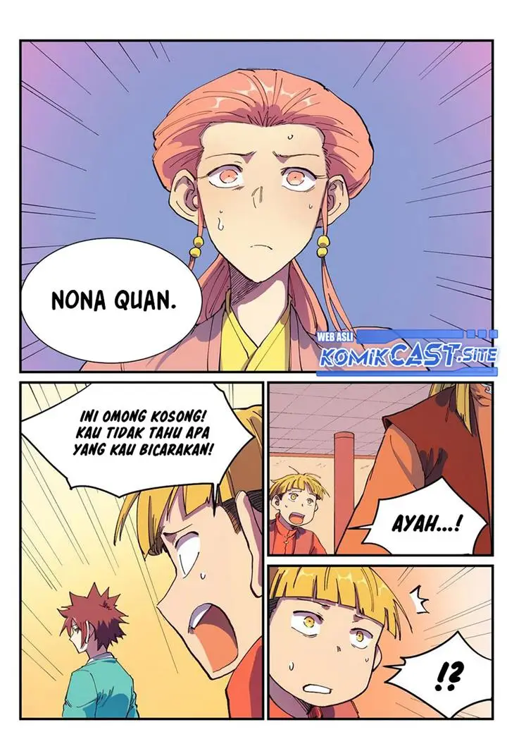 image-komik-star-martial-god-technique-chapter-576-6/9