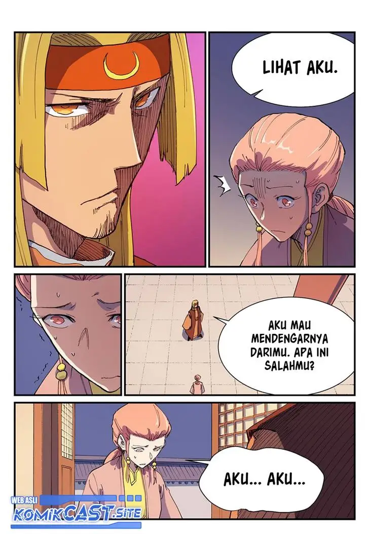 image-komik-star-martial-god-technique-chapter-576-7/9