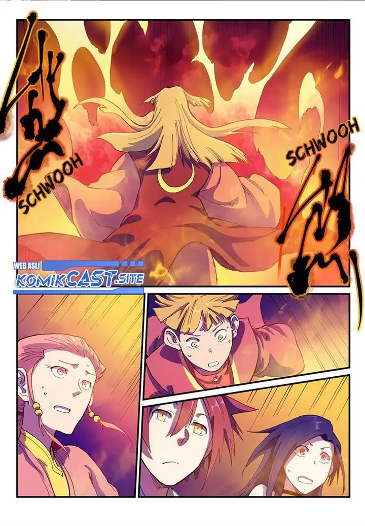 image-komik-star-martial-god-technique-chapter-577-0/10