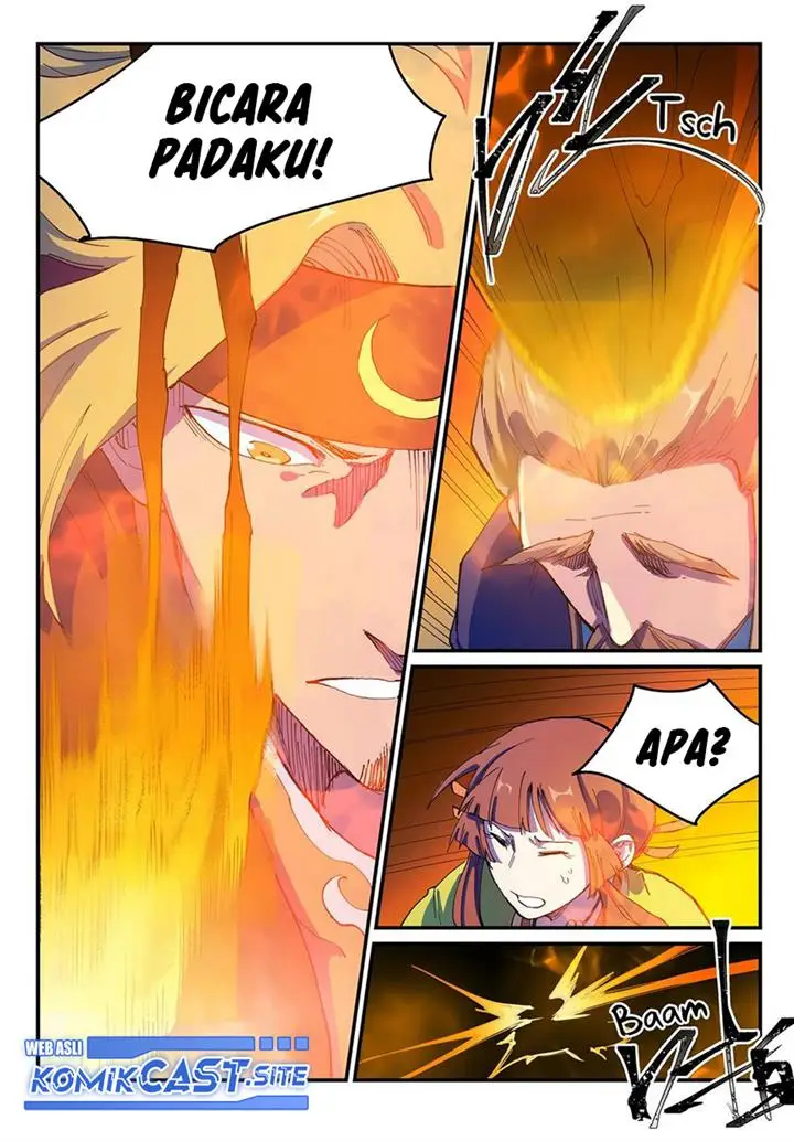 image-komik-star-martial-god-technique-chapter-577-1/10