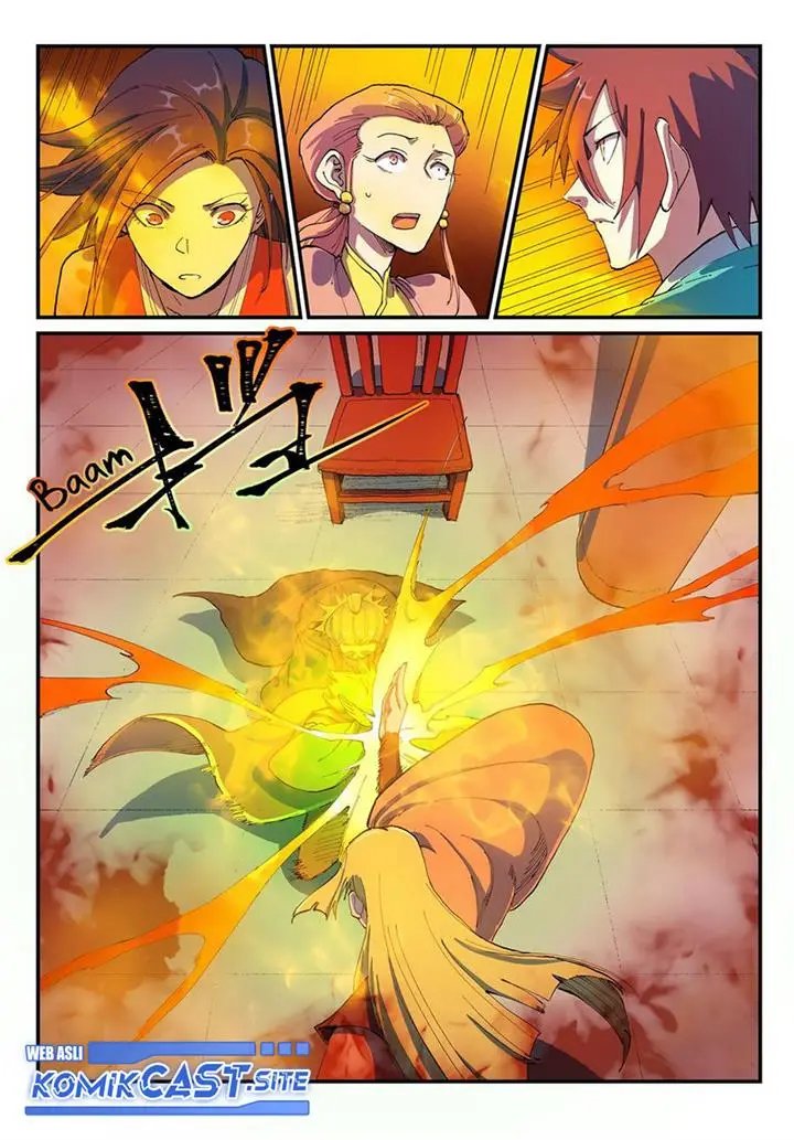 image-komik-star-martial-god-technique-chapter-577-2/10