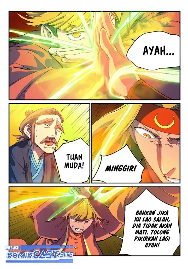 image-komik-star-martial-god-technique-chapter-577-3/10