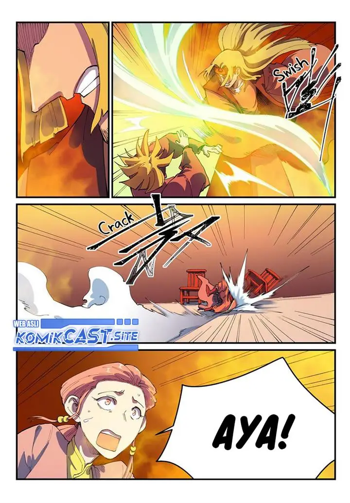 image-komik-star-martial-god-technique-chapter-577-4/10